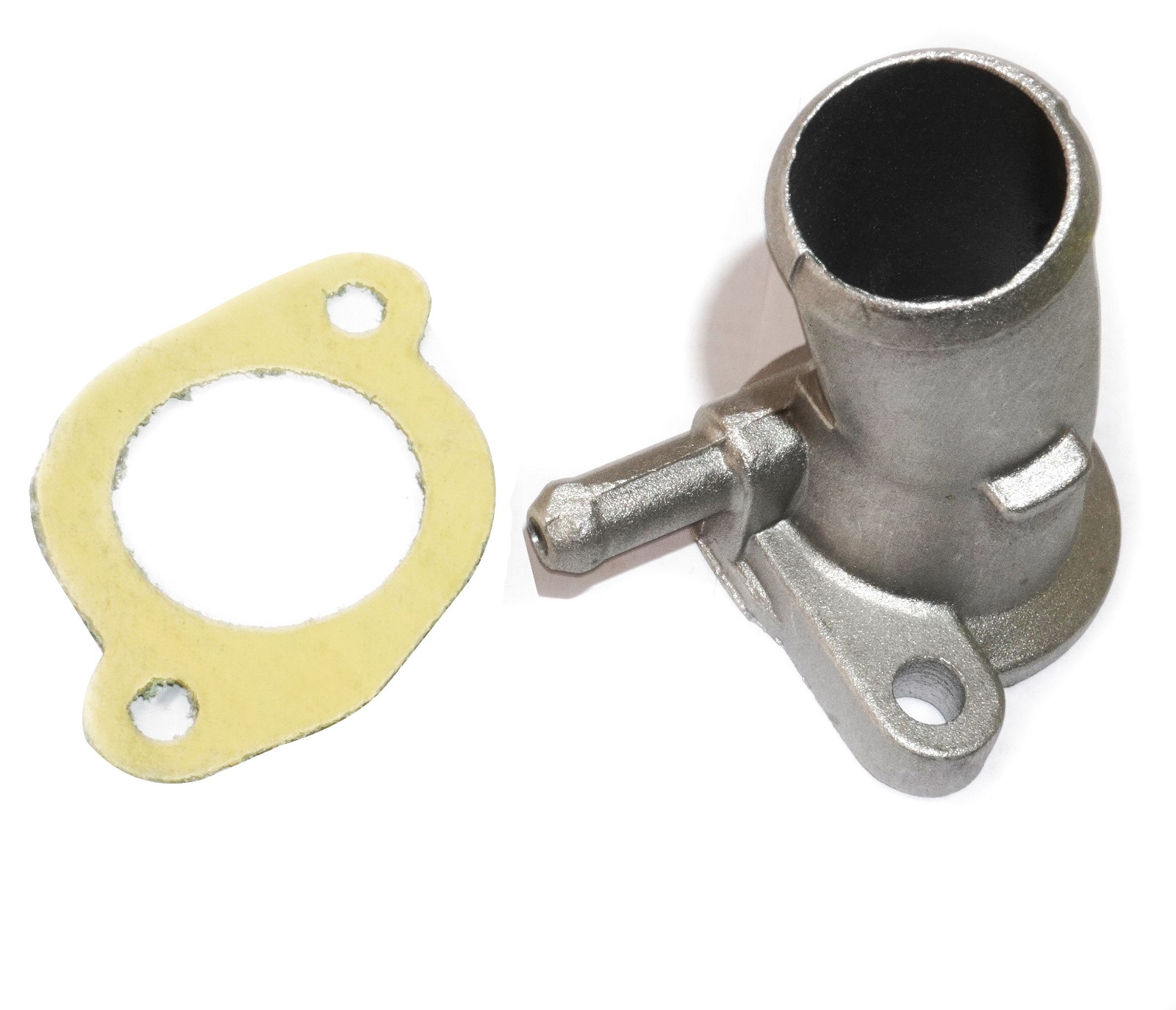 Thermostat Connector Inlet 2 Way For Suzuki Alto Wagon R 17550M79F00