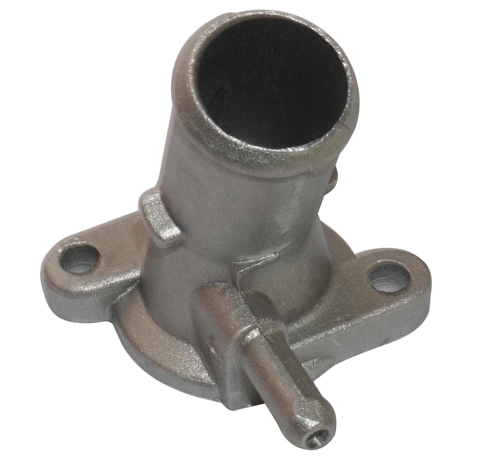 Thermostat Connector Inlet 2 Way For Suzuki Alto Wagon R 17550M79F00