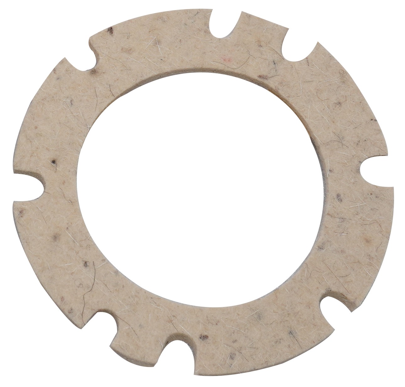 Steering Knuckle Oil Seals / Felts (RH / LH) For Suzuki Samurai 80-95