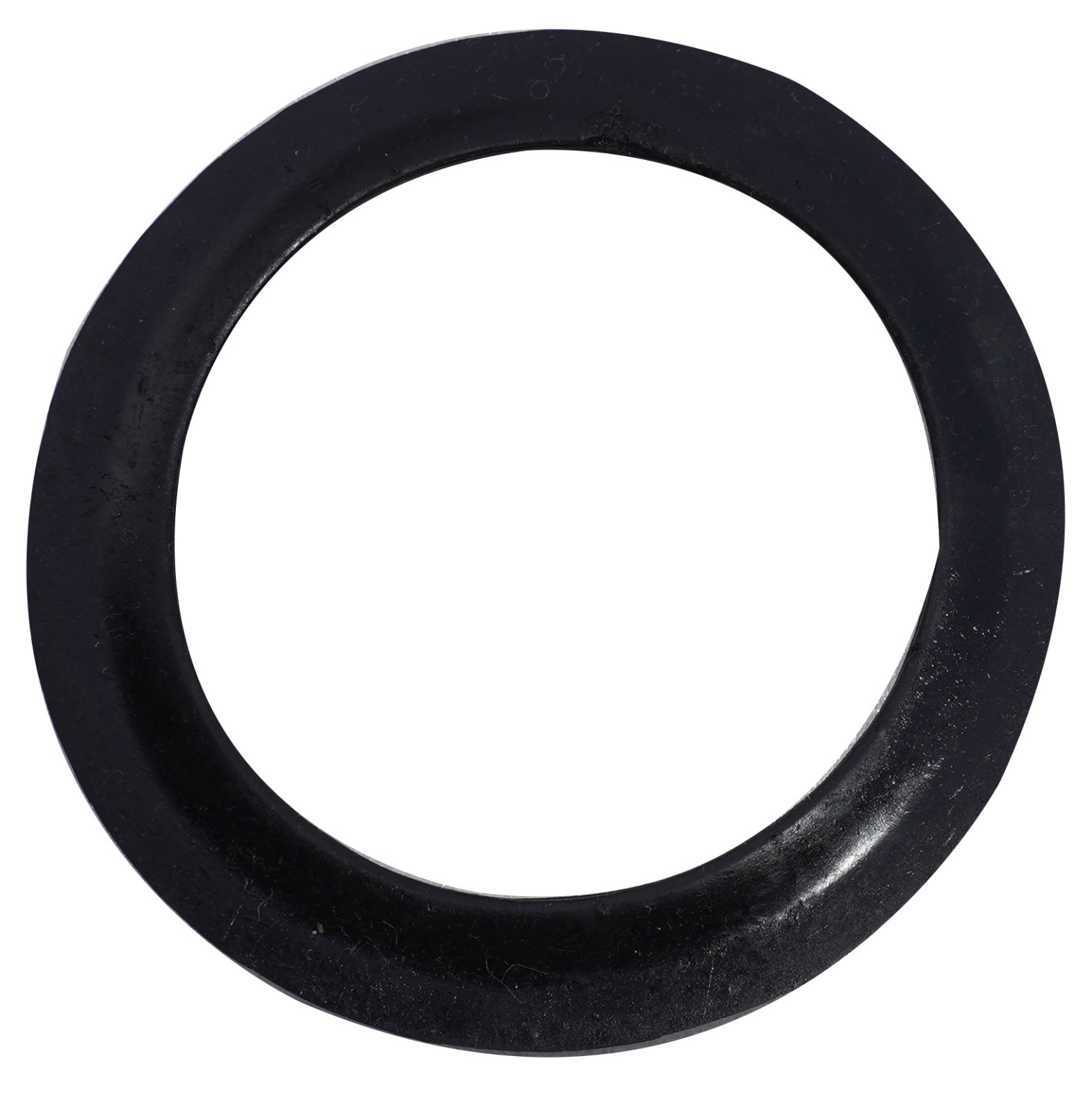 Steering Knuckle Oil Seals / Felts (RH / LH) For Suzuki Samurai 80-95