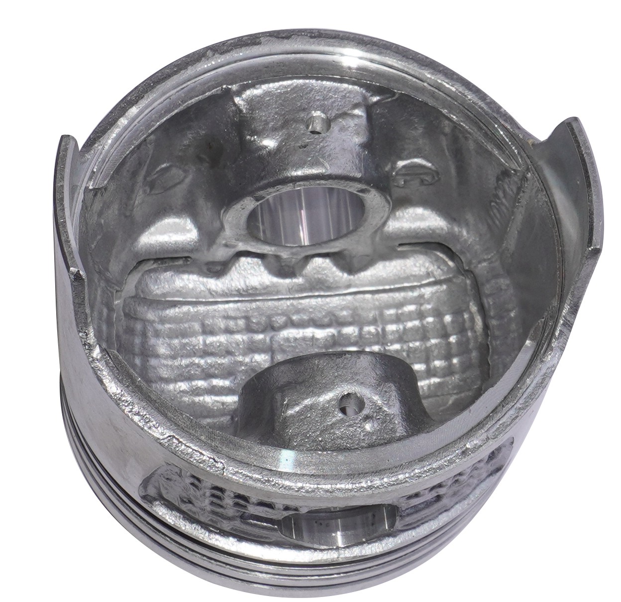 OEM Piston Set 0.50 Over Size For Suzuki Samurai SJ410 1.0L 12111M75147-050