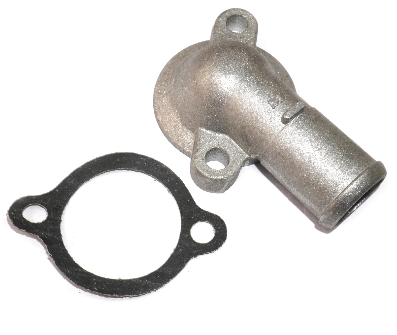 Thermostat Connector Outlet For Suzuki Esteem T1/T2 Zen Classic 17561M63B01