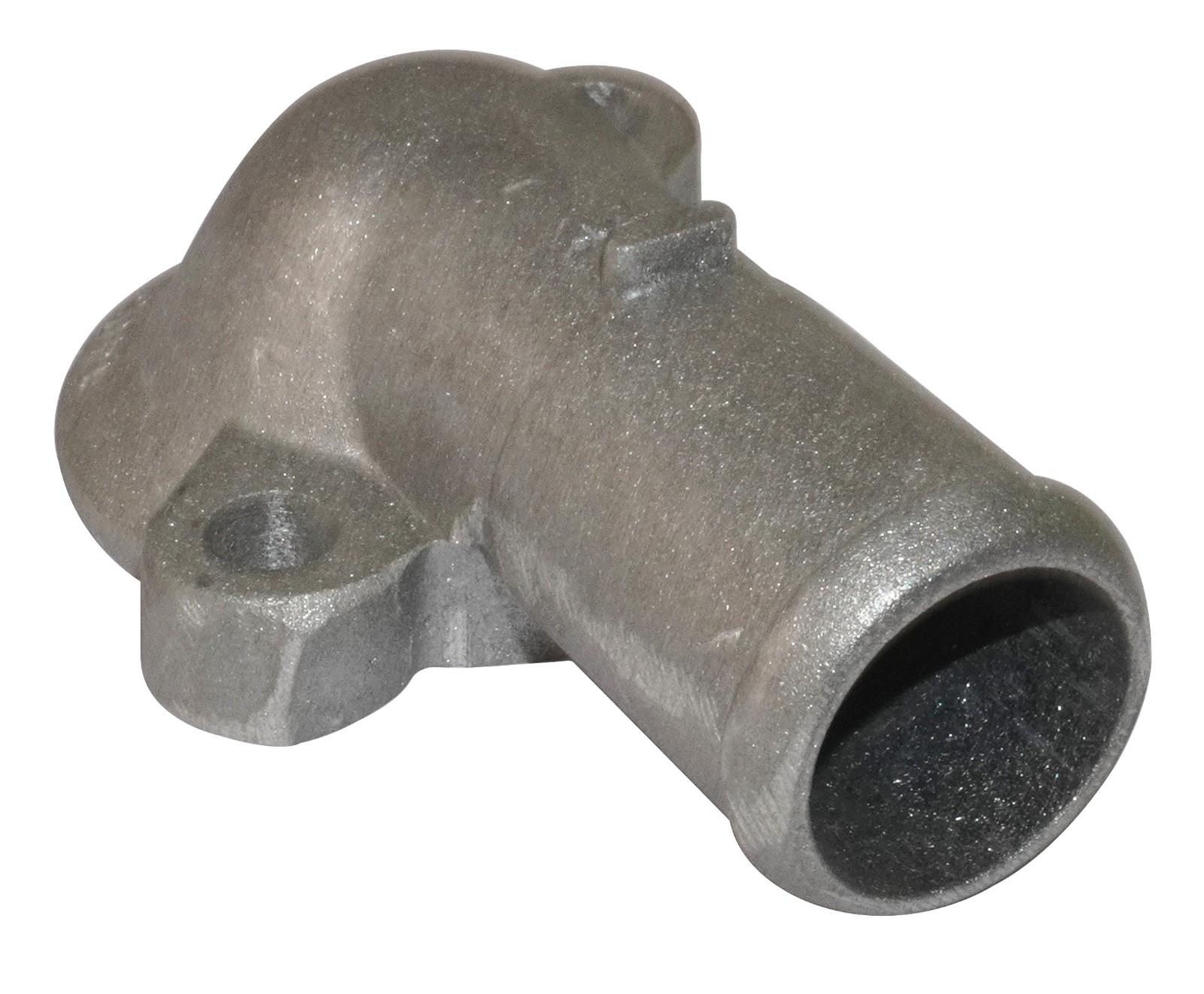 Thermostat Connector Outlet For Suzuki Esteem T1/T2 Zen Classic 17561M63B01