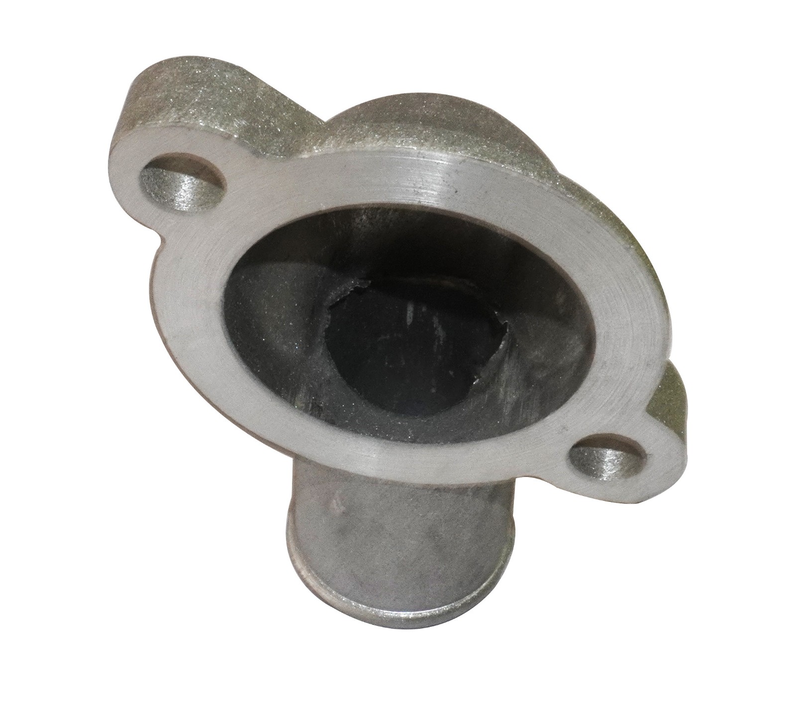 Thermostat Connector Outlet For Suzuki Esteem T1/T2 Zen Classic 17561M63B01