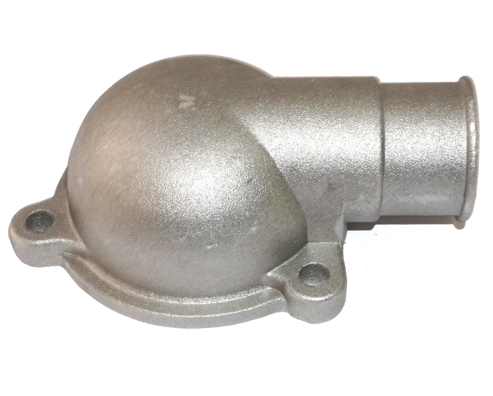 Thermostat Housing Cover For Mahindra Scorpio