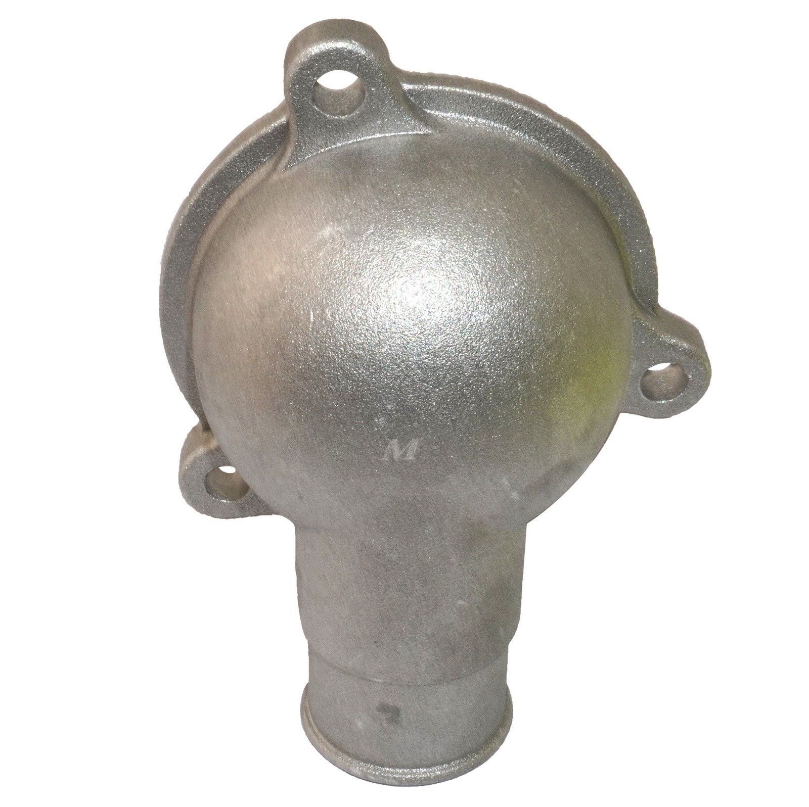 Thermostat Housing Cover For Mahindra Scorpio