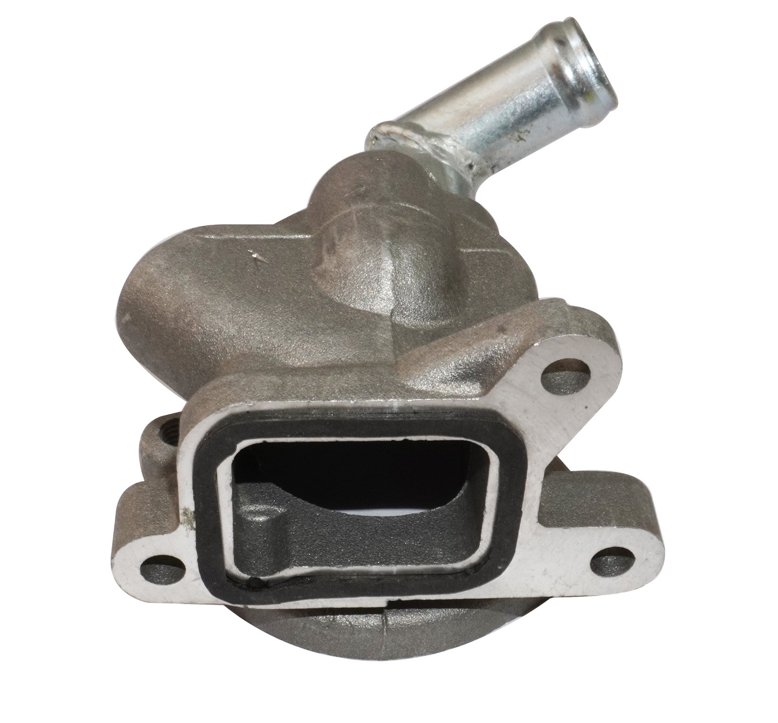 Thermostat Housing For Hyundai I10 Grand, I20, Xcent