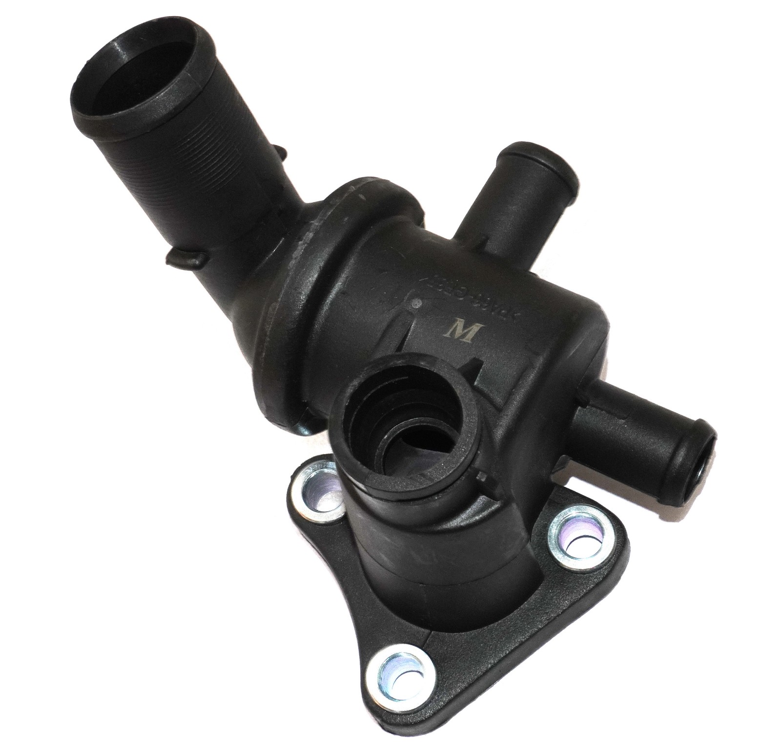 Thermostat Housing For Hyundai I10 1st Gen, I10 1st Gen F/L