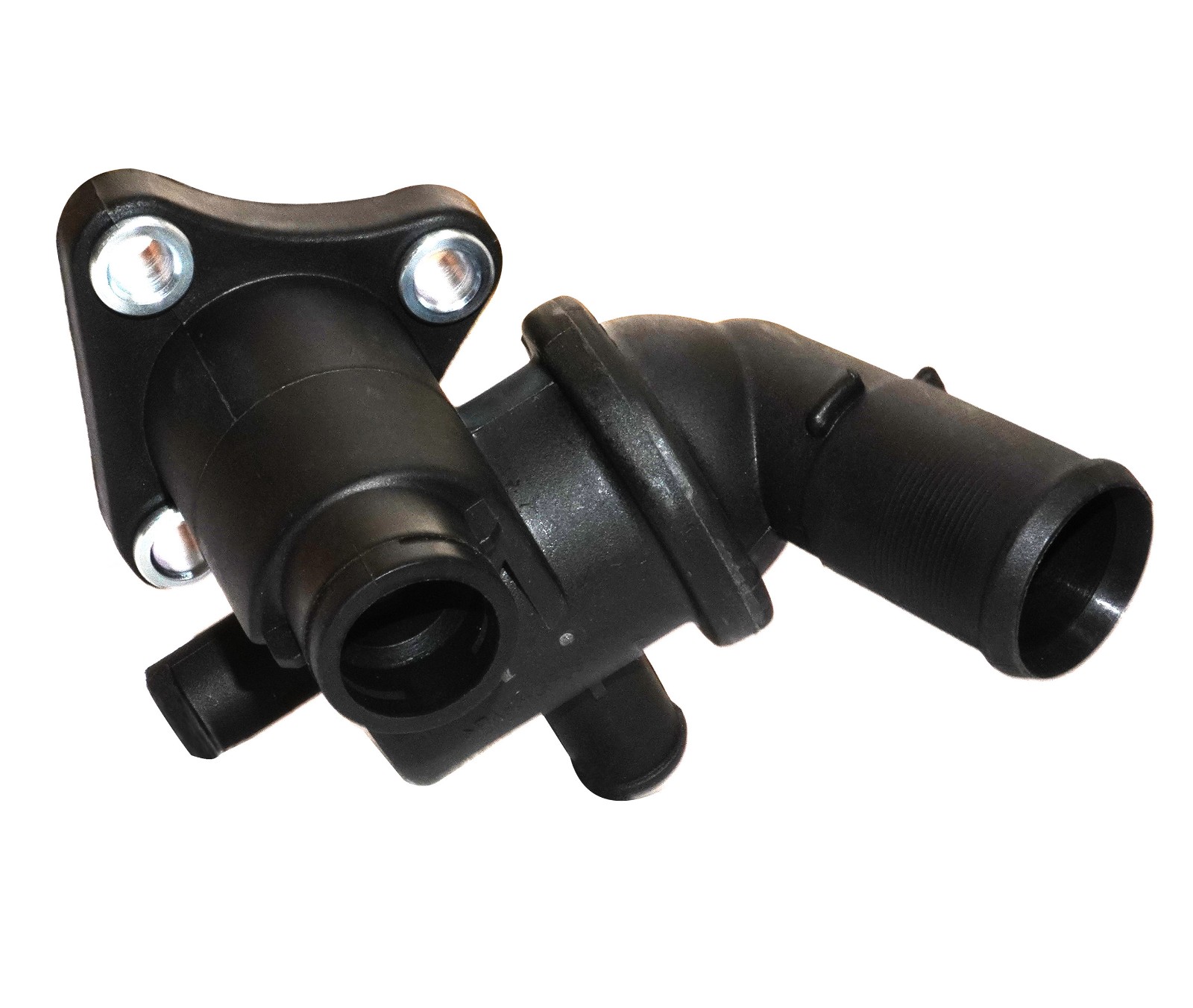 Thermostat Housing For Hyundai I10 1st Gen, I10 1st Gen F/L