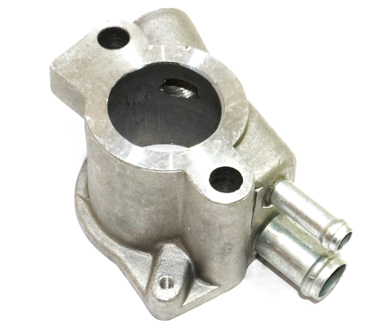 Thermostat Housing Heater Type For Suzuki 800 T2 Alto Wagon R 17690M79F01