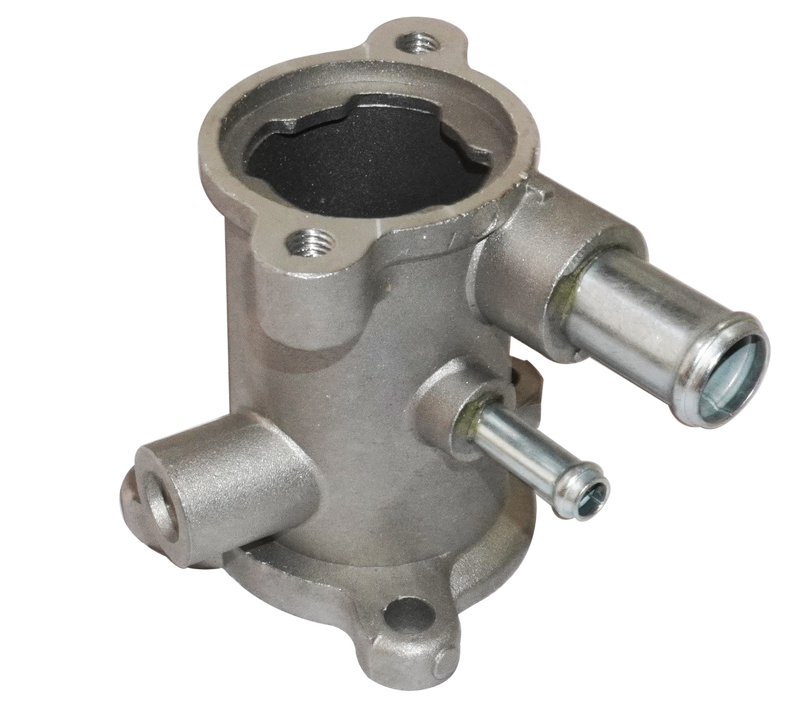 Thermostat Housing For Suzuki Alto Ciaz Swift Dzire Wagon R SX4 17690M68K00