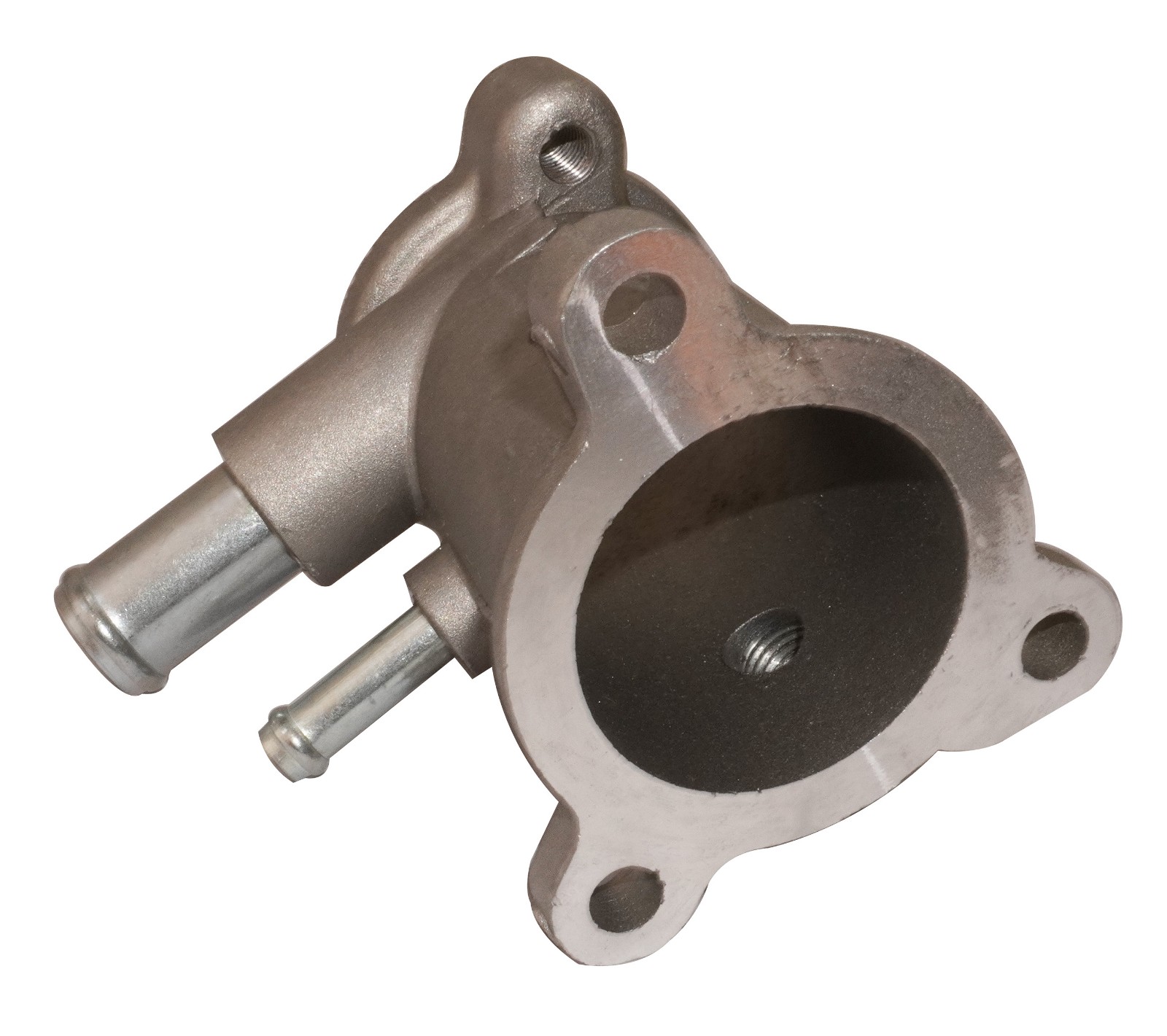 Thermostat Housing For Suzuki Alto Ciaz Swift Dzire Wagon R SX4 17690M68K00