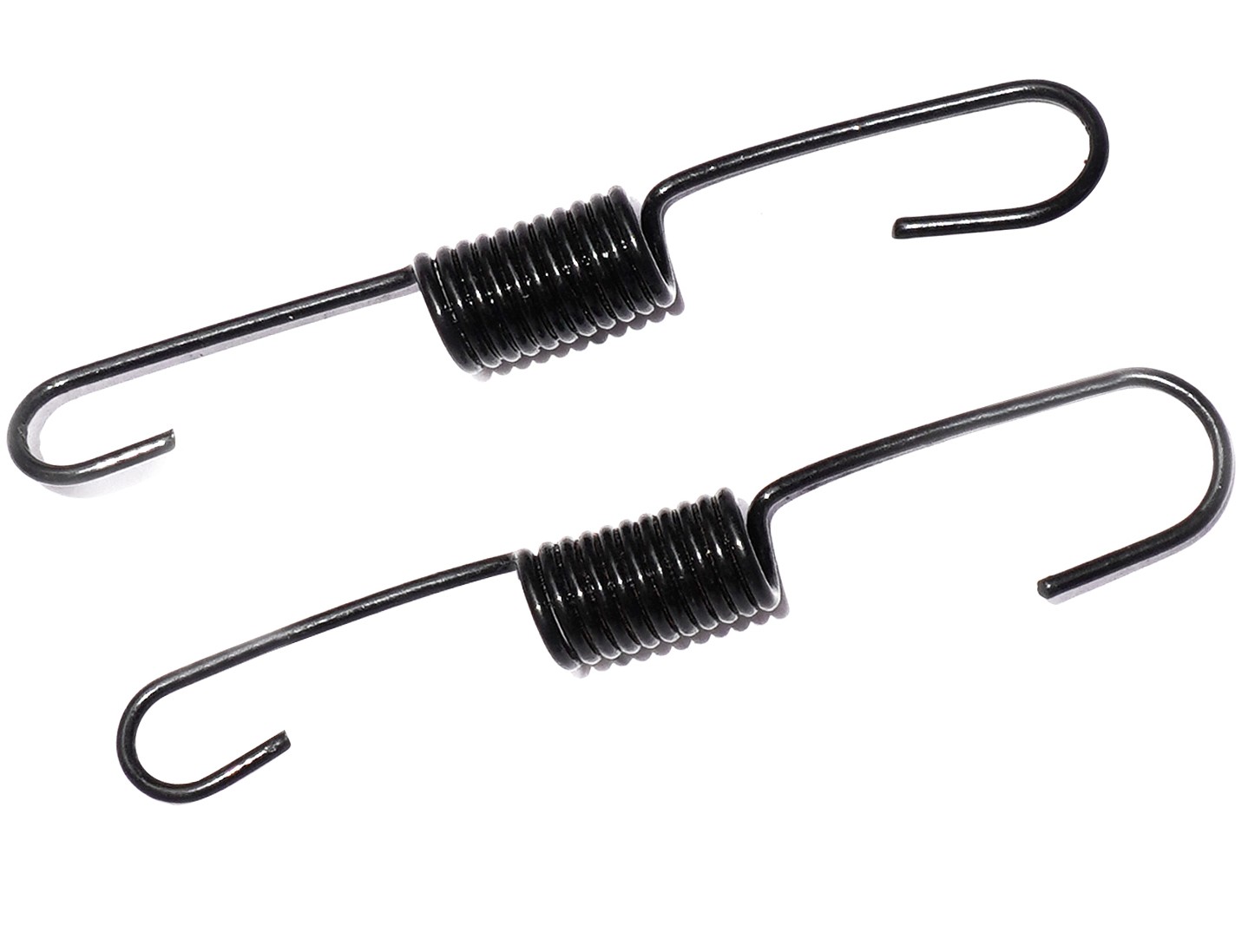 Brake Pedal Spring Set Fits For Royal Enfield Classic UCE 350 500 Model