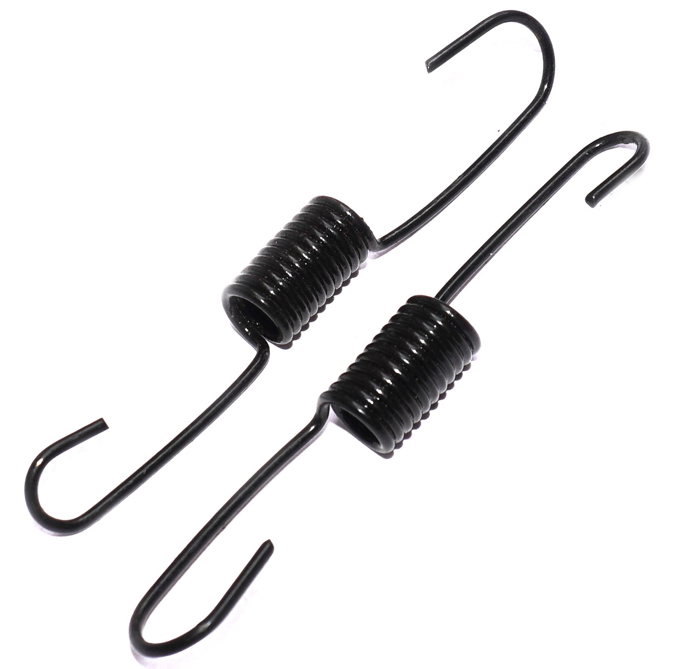 Brake Pedal Spring Set Fits For Royal Enfield Classic UCE 350 500 Model