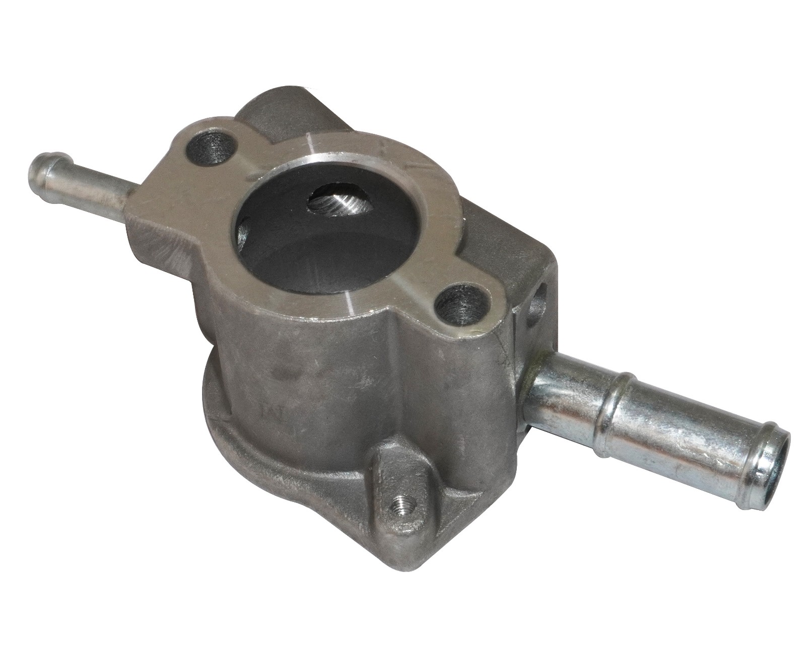 Thermostat Housing Two Pipe For Suzuki Alto 800 1st Gen 17690M53M10