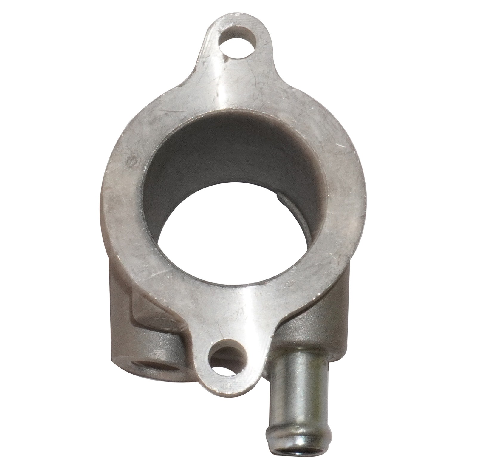 Thermostat Housing For Suzuki Esteem Type 1/2 Swift Dzire Zen 17690M60G20