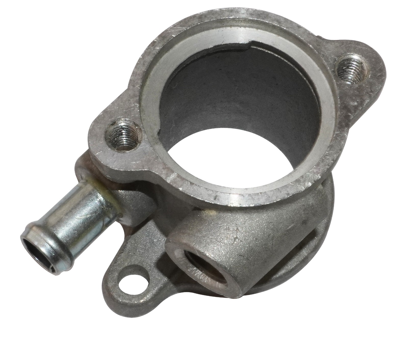 Thermostat Housing For Suzuki Esteem Type 1/2 Swift Dzire Zen 17690M60G20