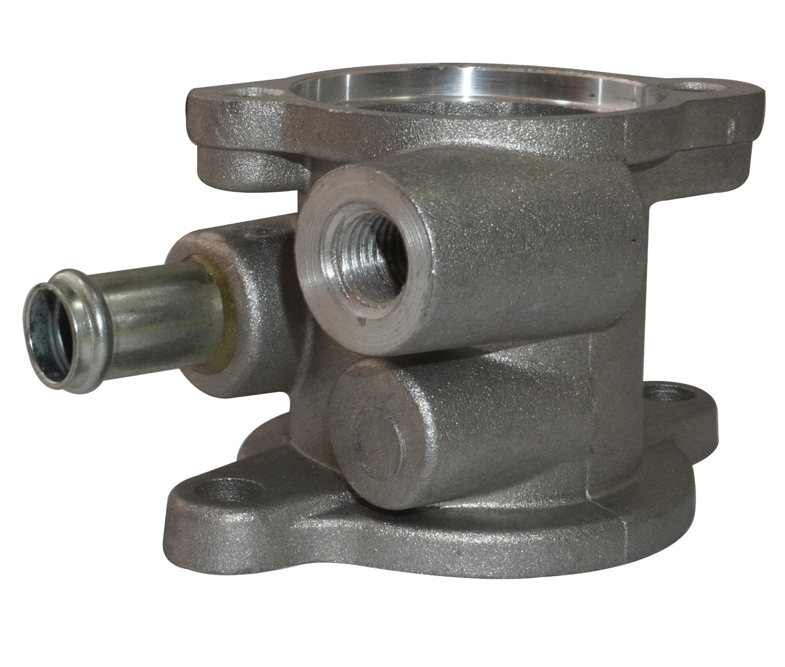 Thermostat Housing For Suzuki Swift