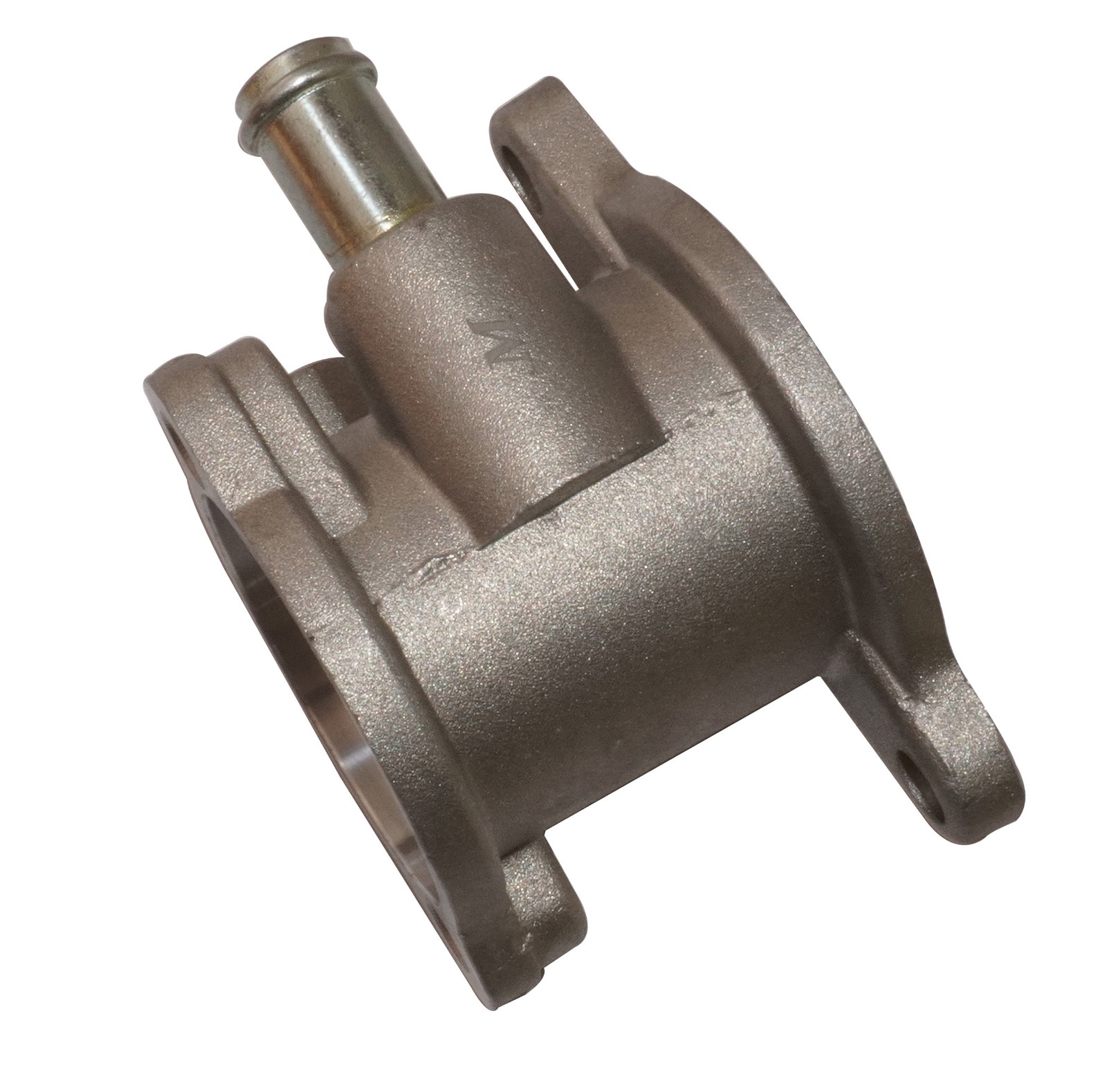 Thermostat Housing For Suzuki Swift