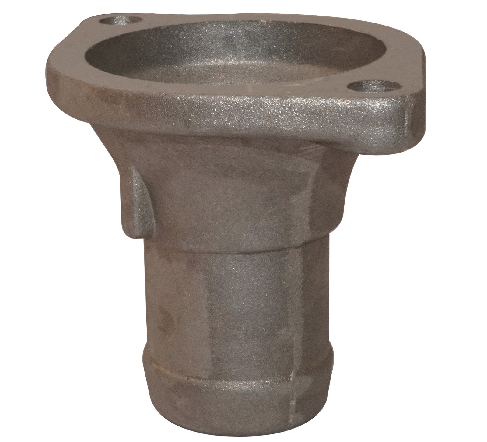 Thermostat Housing Connector For Hyundai I10, I20, I20 Elite, Xcent