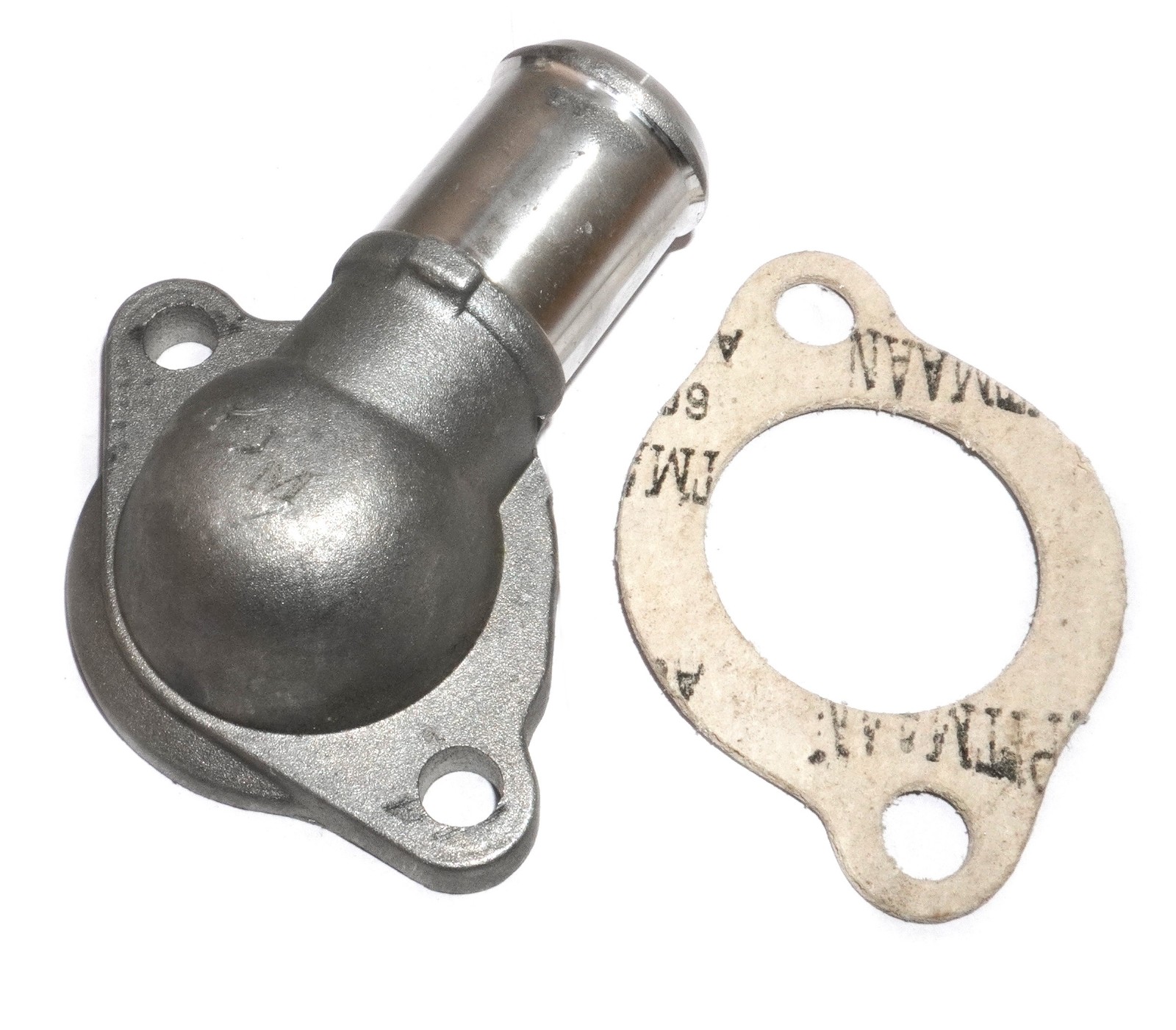 Thermostat Connector Outlet For Suzuki Baleno Swift Dzire T3 WagonR 17561M68P00