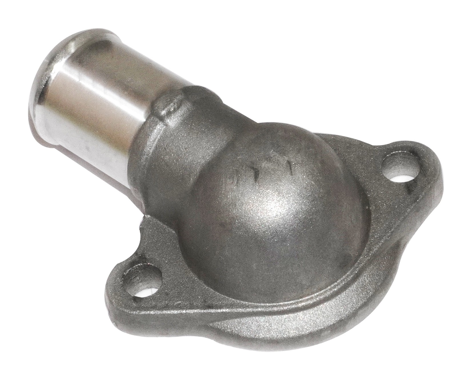 Thermostat Connector Outlet For Suzuki Baleno Swift Dzire T3 WagonR 17561M68P00