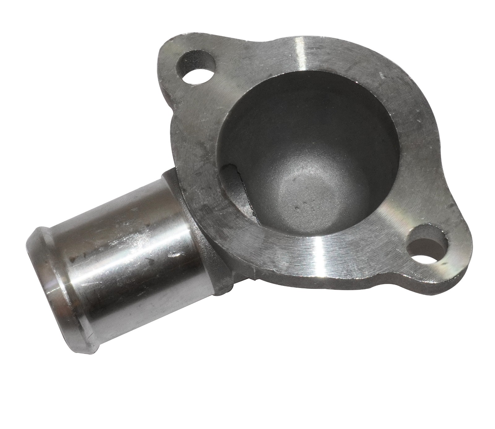 Thermostat Connector Outlet For Suzuki Baleno Swift Dzire T3 WagonR 17561M68P00