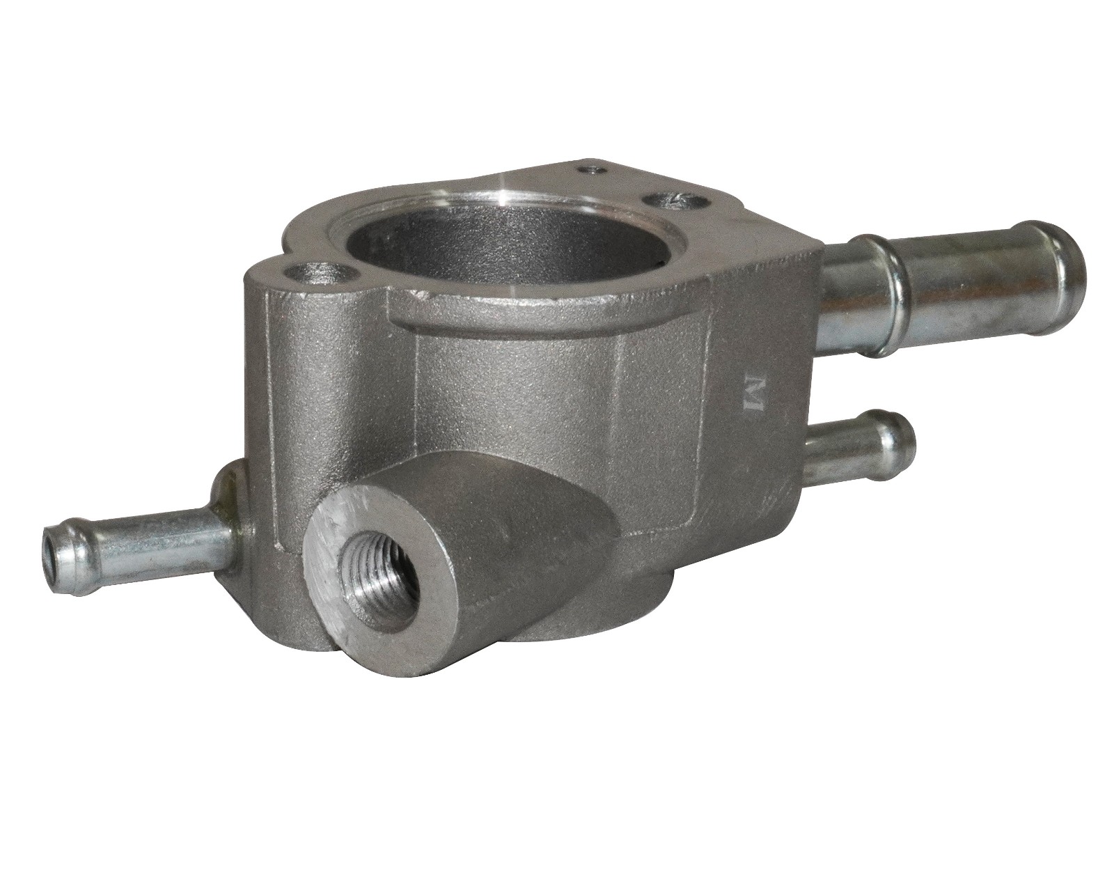 Thermostat Housing Three Pipe For Suzuki Alto 800 1st Gen 17690M53M00