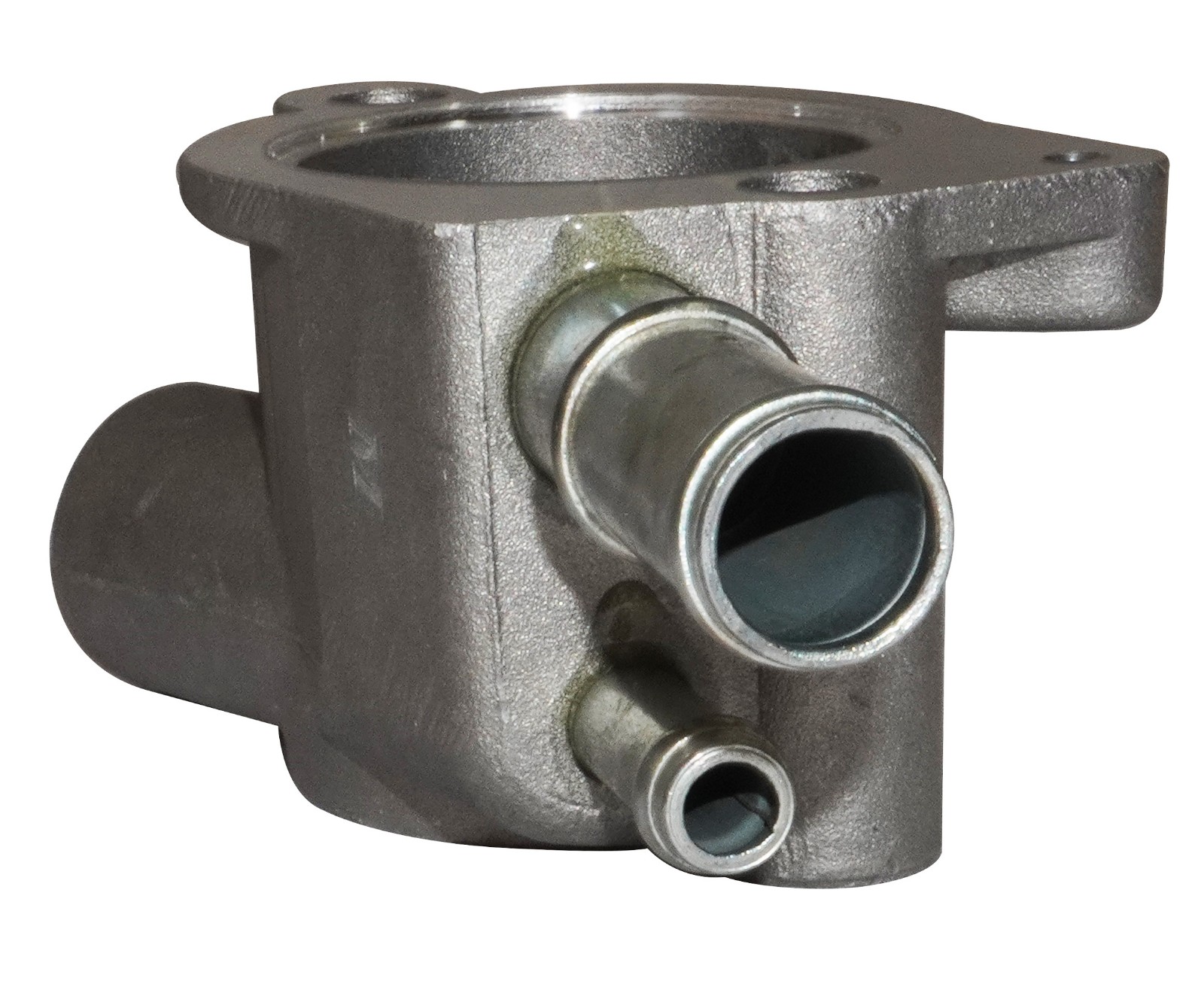 Thermostat Housing Three Pipe For Suzuki Alto 800 1st Gen 17690M53M00