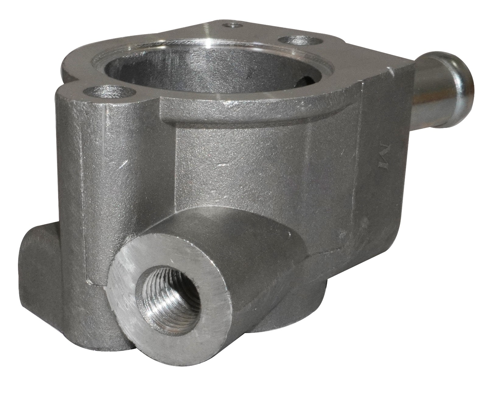 Thermostat Housing For Suzuki Alto A Star Wagon R