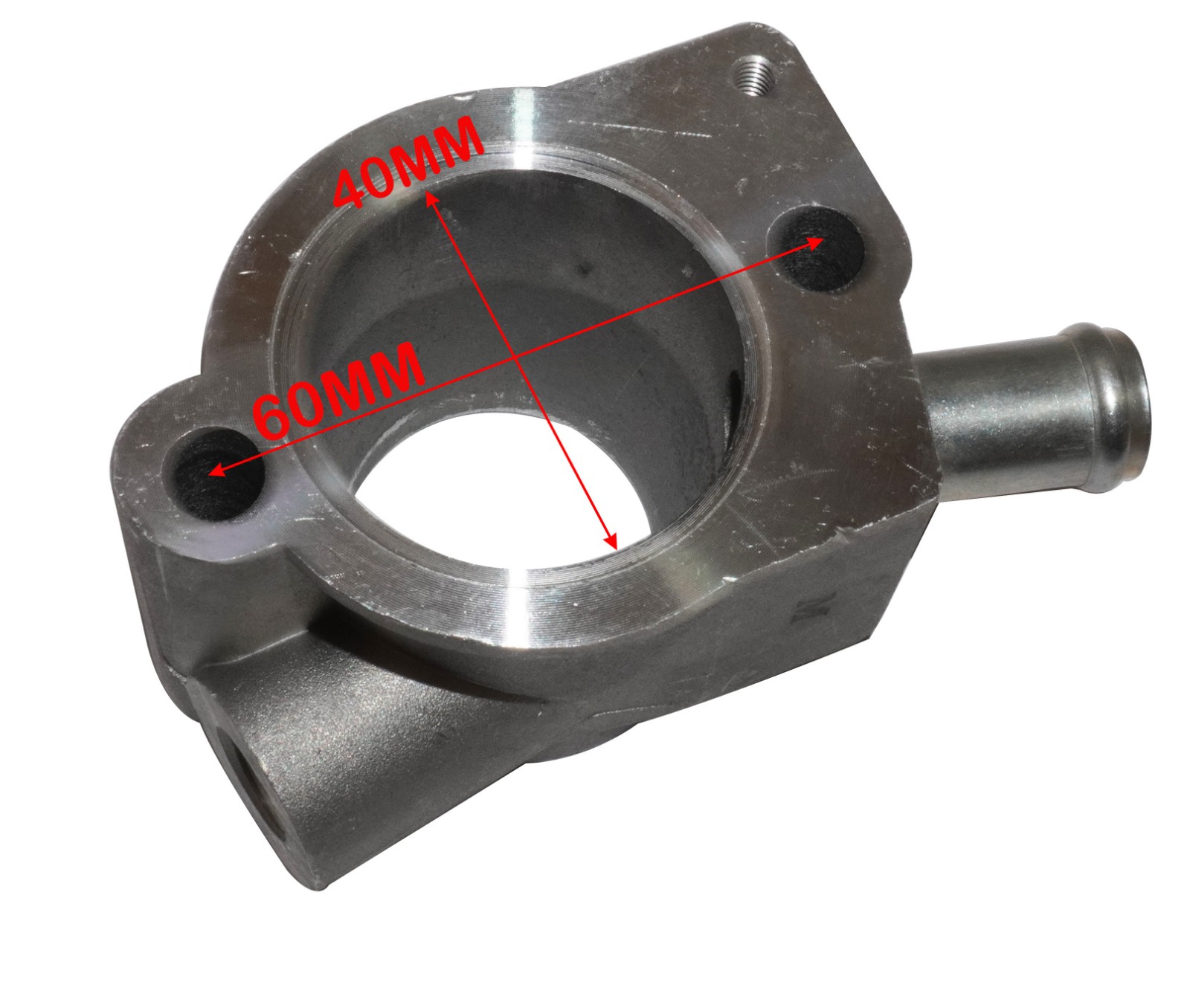 Thermostat Housing For Suzuki Alto A Star Wagon R