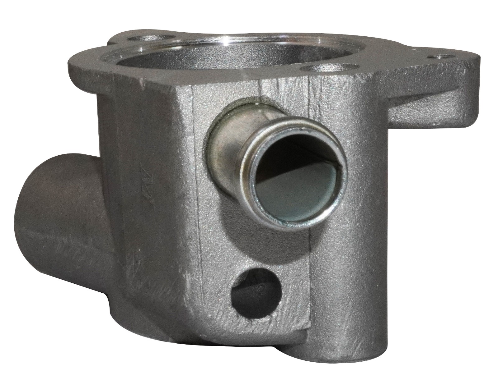 Thermostat Housing For Suzuki Alto A Star Wagon R