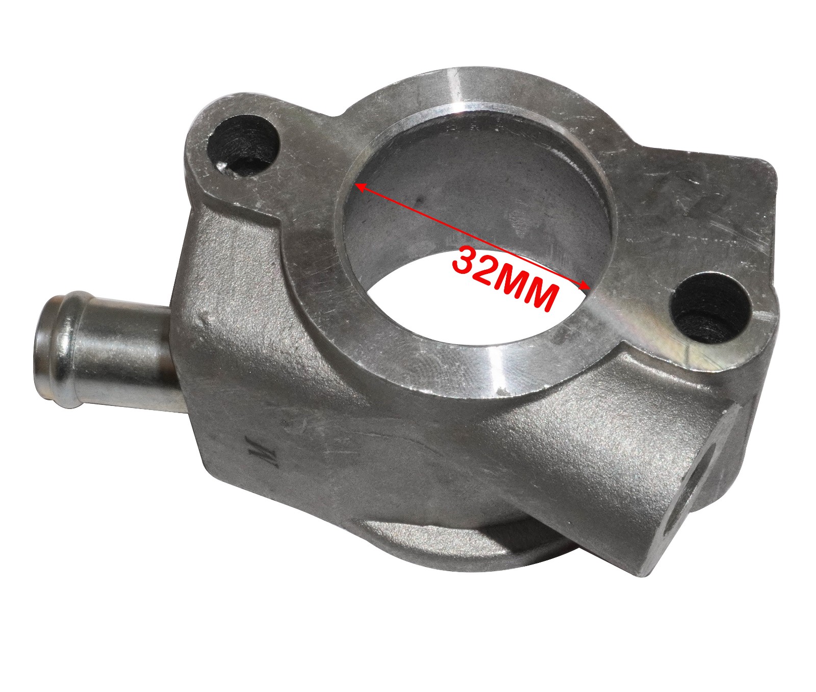 Thermostat Housing For Suzuki Alto A Star Wagon R