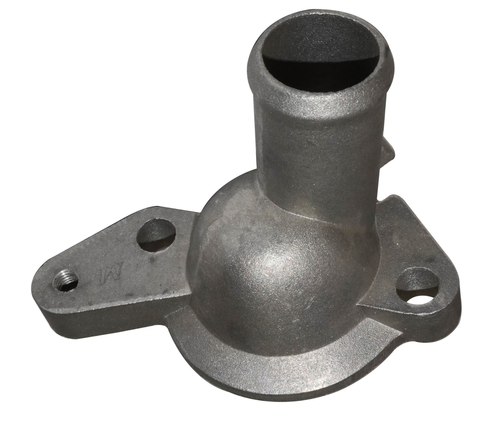 Thermostat Connector Outlet For Suzuki Alto 800 1st Gen 17561M53M00