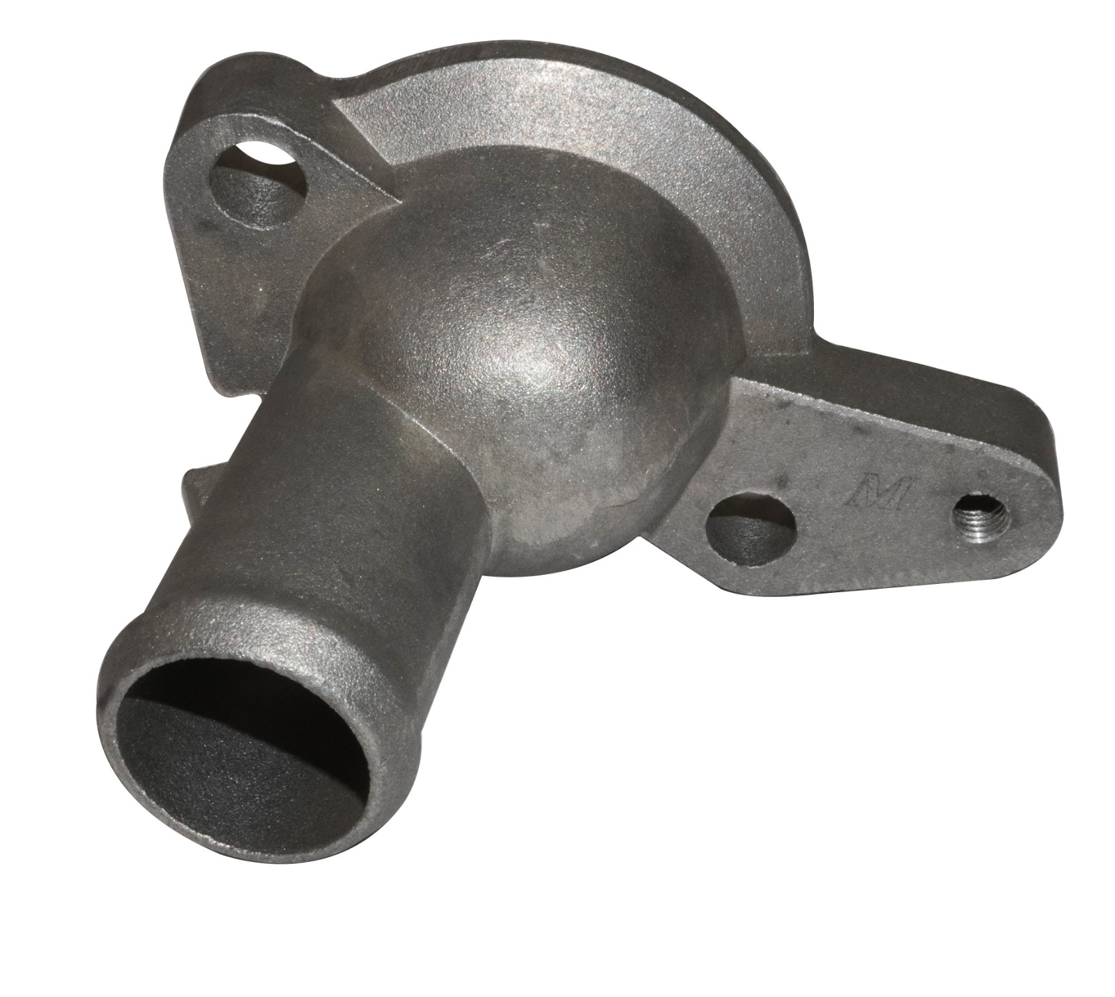 Thermostat Connector Outlet For Suzuki Alto 800 1st Gen 17561M53M00