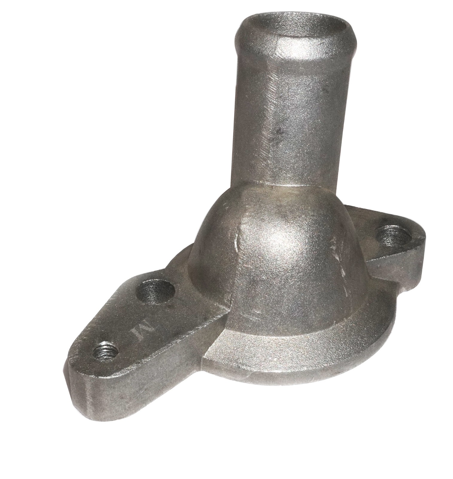 Thermostat Connector Outlet For Suzuki Alto 800 1st Gen 17561M53M00