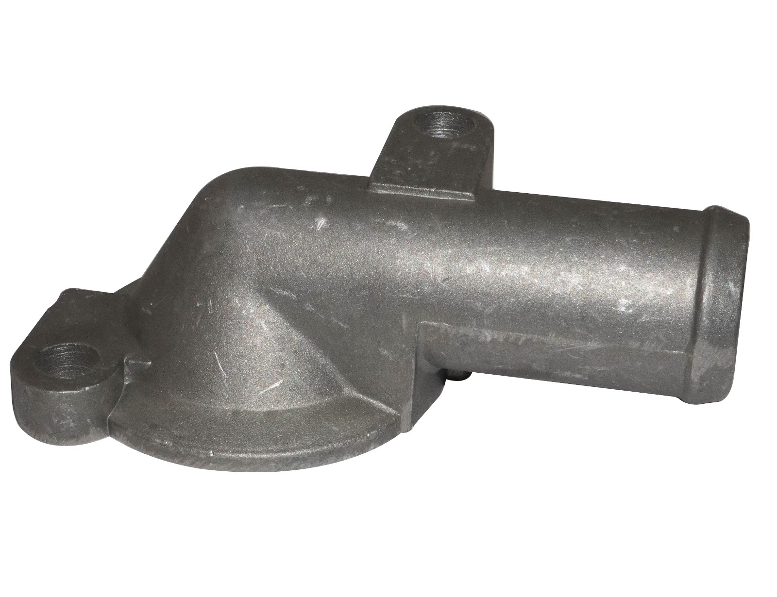 Thermostat Connector Outlet For Suzuki 800 Type 1 & Type 2 MPFI