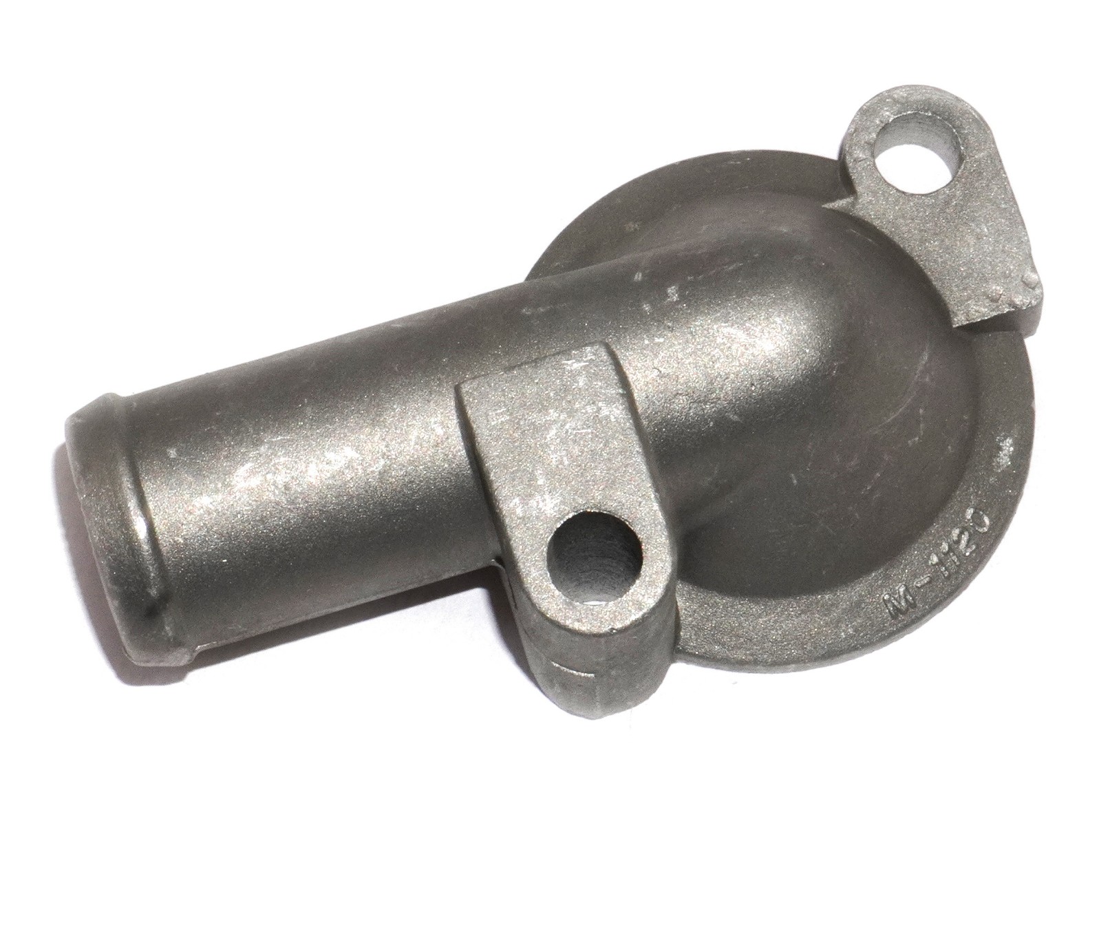 Thermostat Connector Outlet For Suzuki 800 Type 1 & Type 2 MPFI