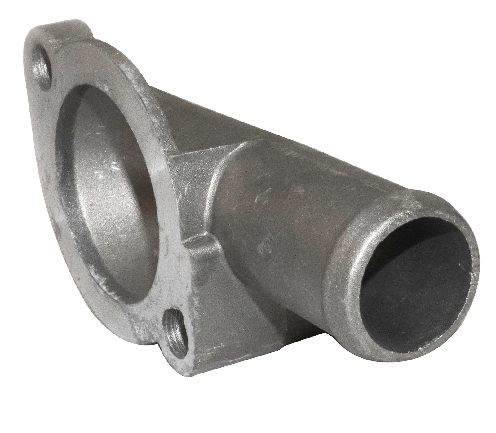 Thermostat Connector Outlet For Suzuki 800 Type 1 & Type 2 MPFI