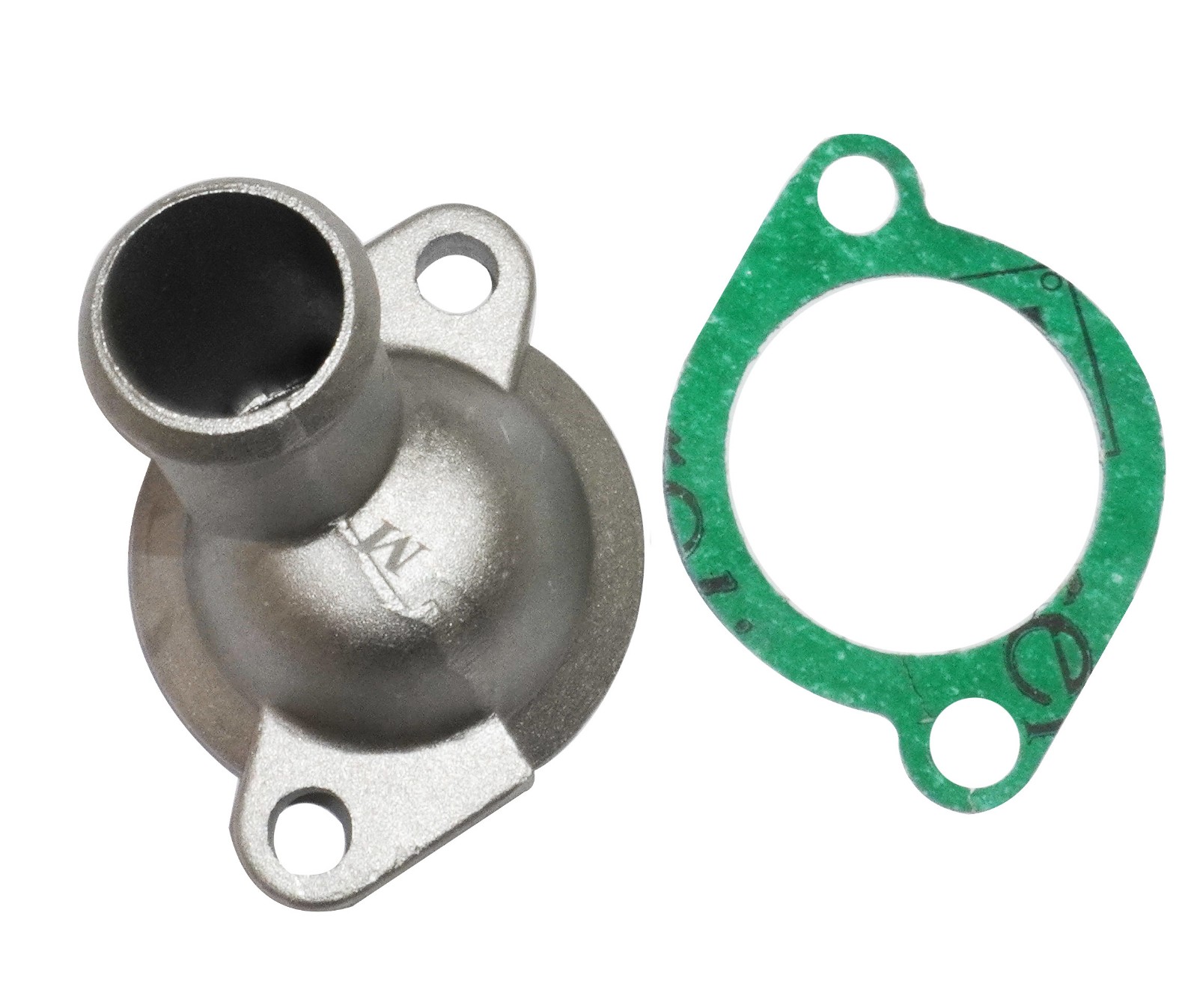 Thermostat Connector Outlet For Suzuki Alto Estilo Wagon Zen