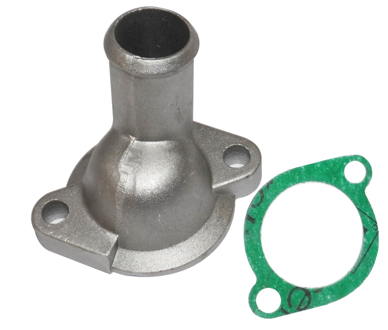 Thermostat Connector Outlet For Suzuki Alto Estilo Wagon Zen