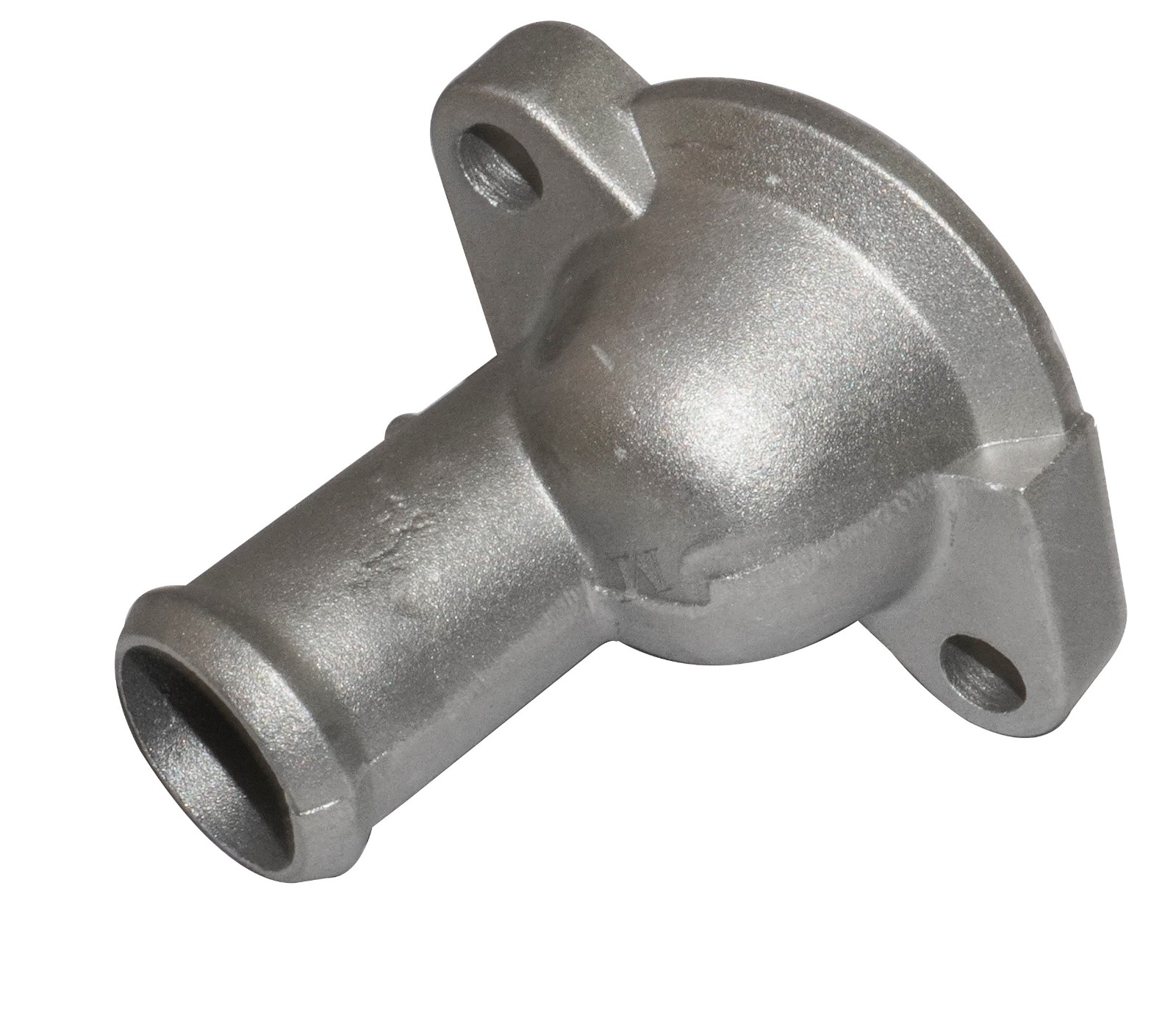 Thermostat Connector Outlet For Suzuki Alto Estilo Wagon Zen