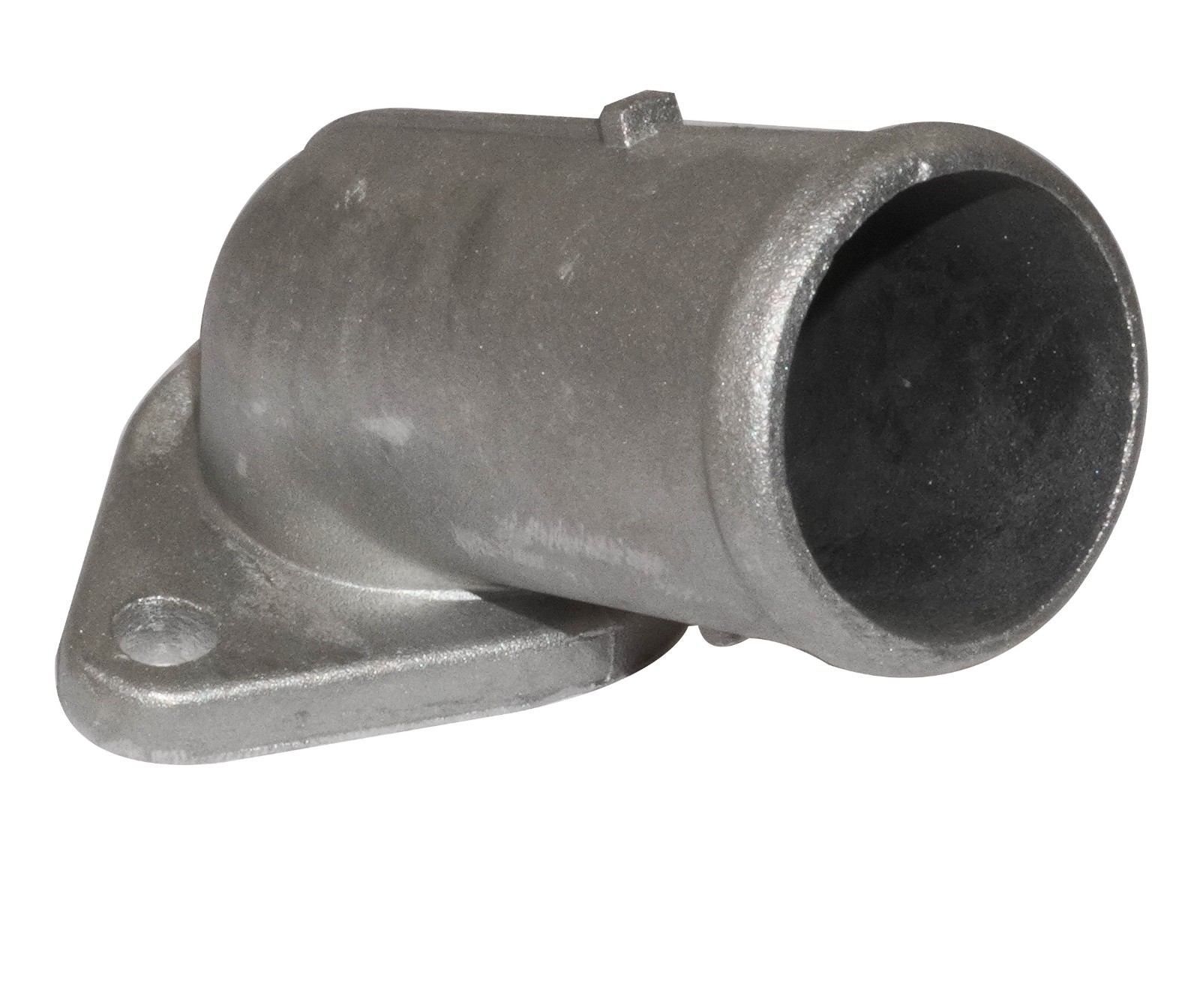 Thermostat Connector Outlet For Suzuki Swift Diesel Model