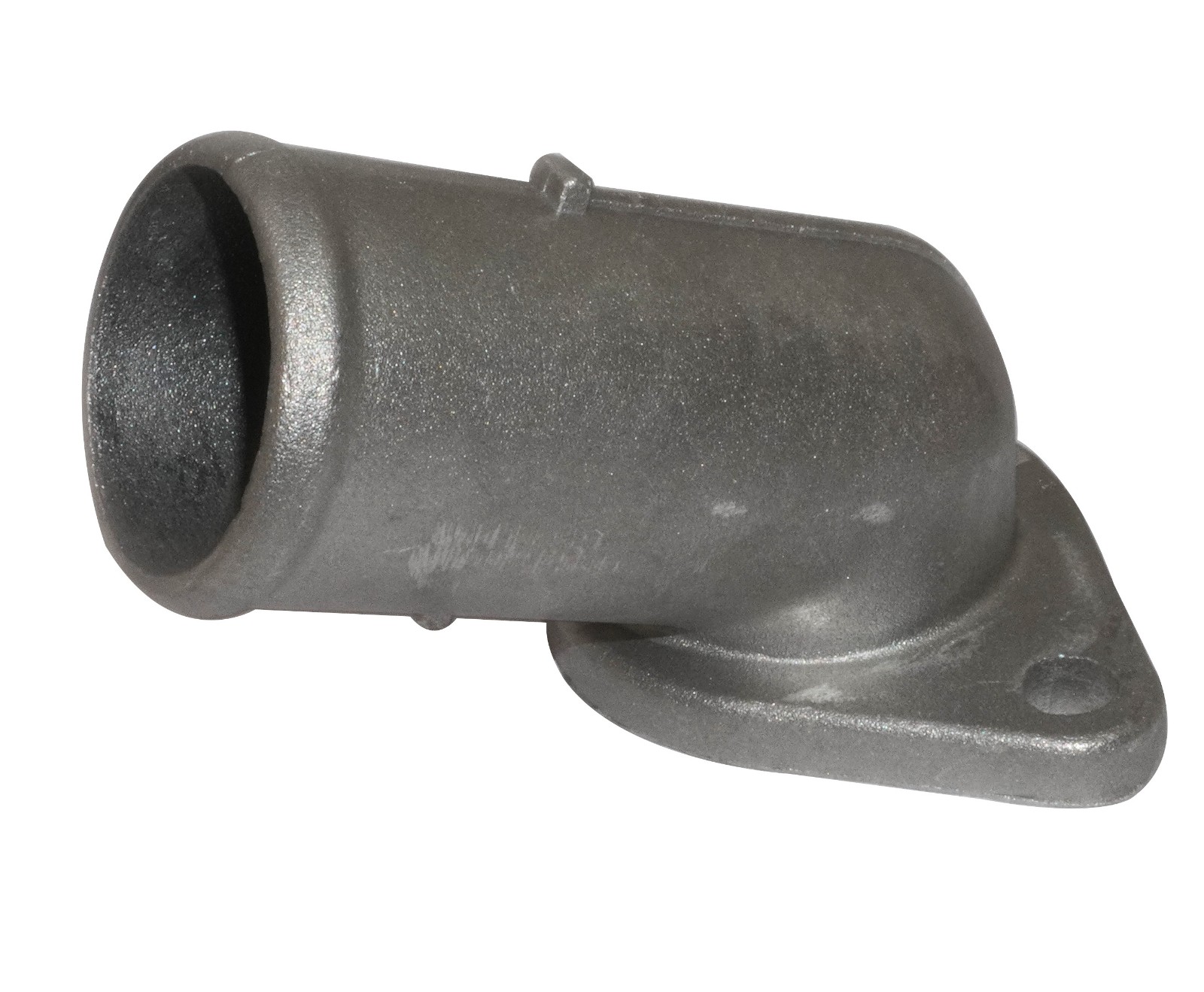 Thermostat Connector Outlet For Suzuki Swift Diesel Model