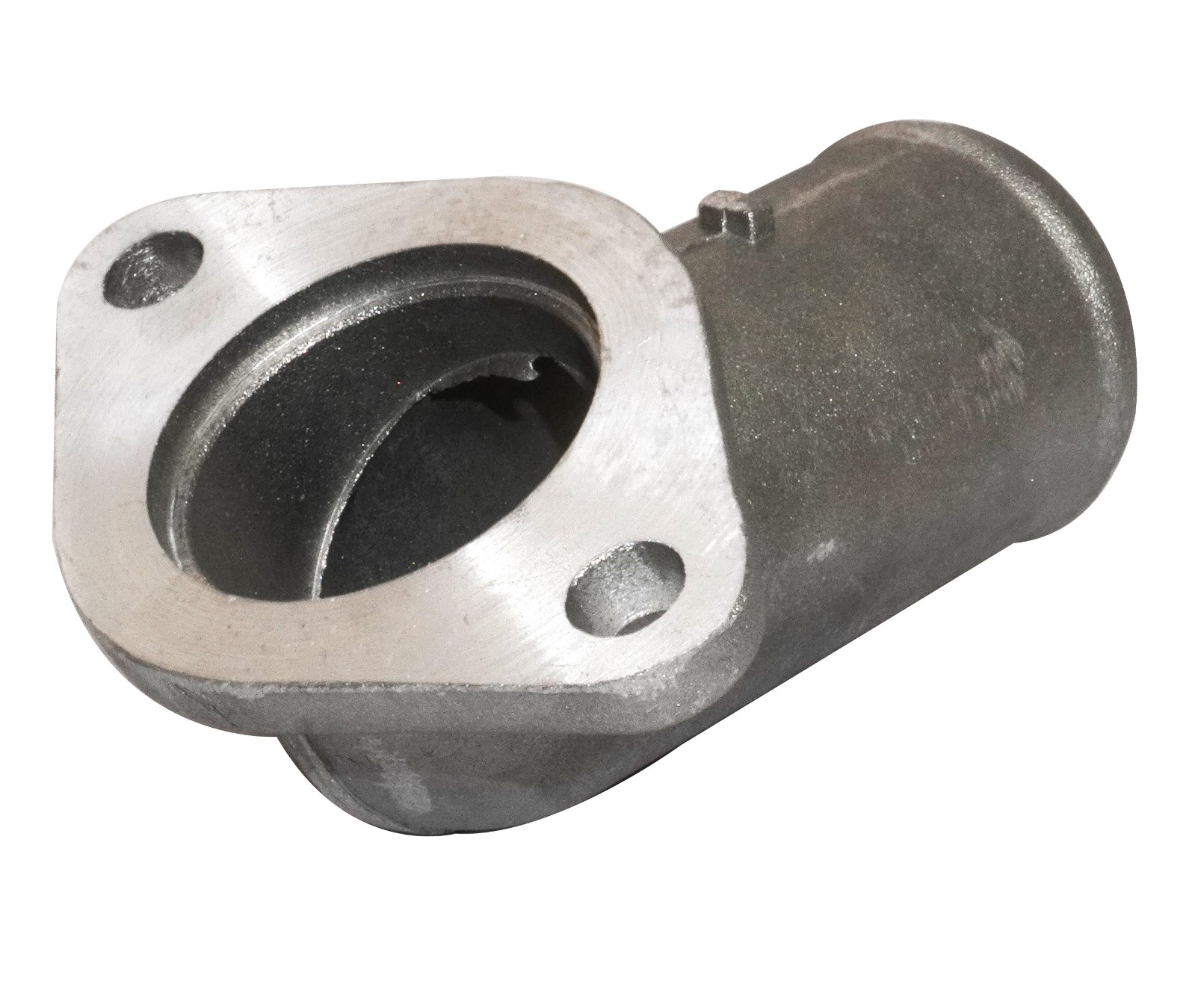 Thermostat Connector Outlet For Suzuki Swift Diesel Model