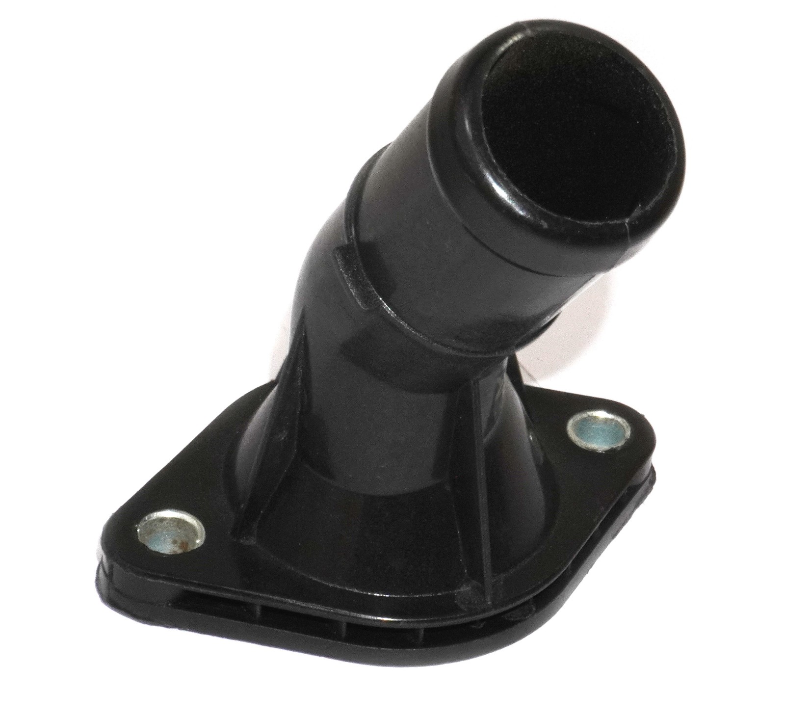 Thermostat Connector Inlet For Hyundai Accent Grand I10, I20, Verna Fluidic