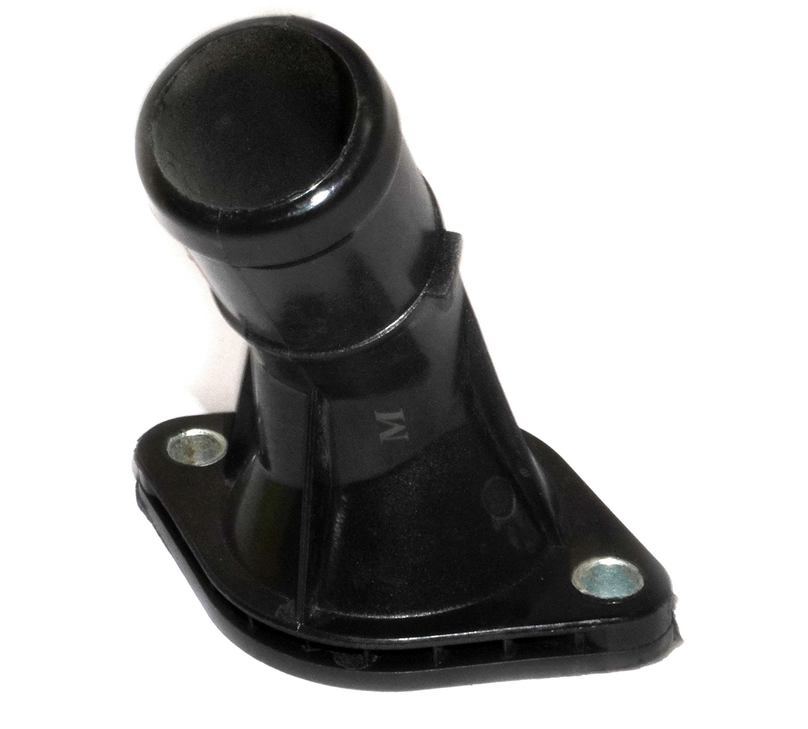 Thermostat Connector Inlet For Hyundai Accent Grand I10, I20, Verna Fluidic