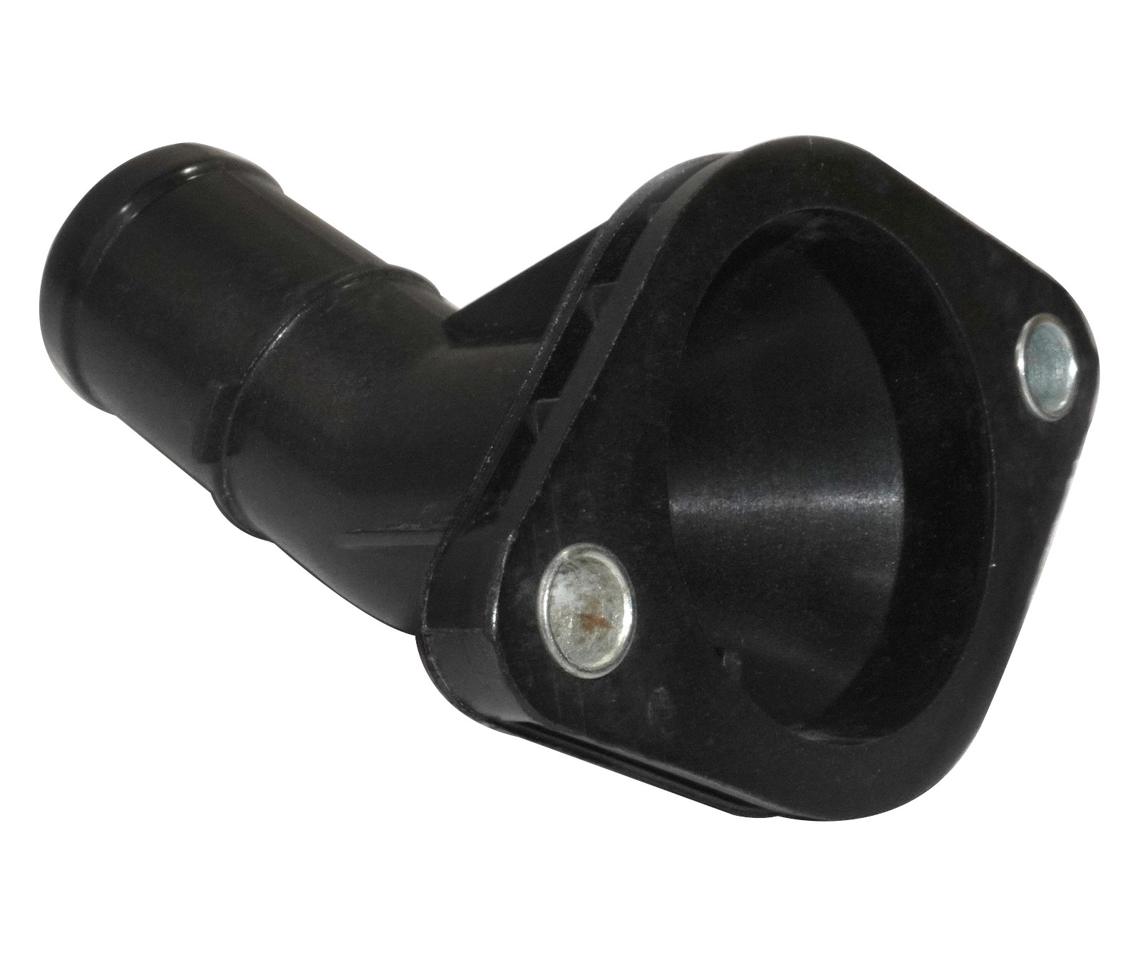 Thermostat Connector Inlet For Hyundai Accent Grand I10, I20, Verna Fluidic