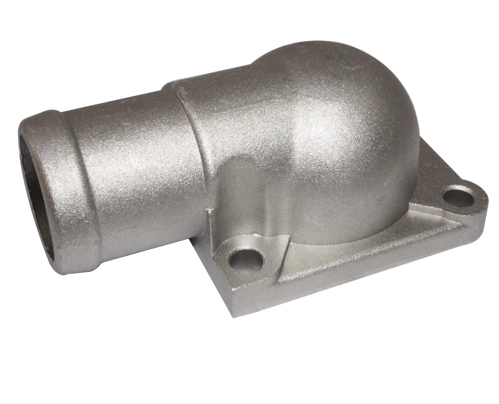 Thermostat Housing Connector For Mahindra Bolero Pik-Up Scorpio Thar 0304EB0300N