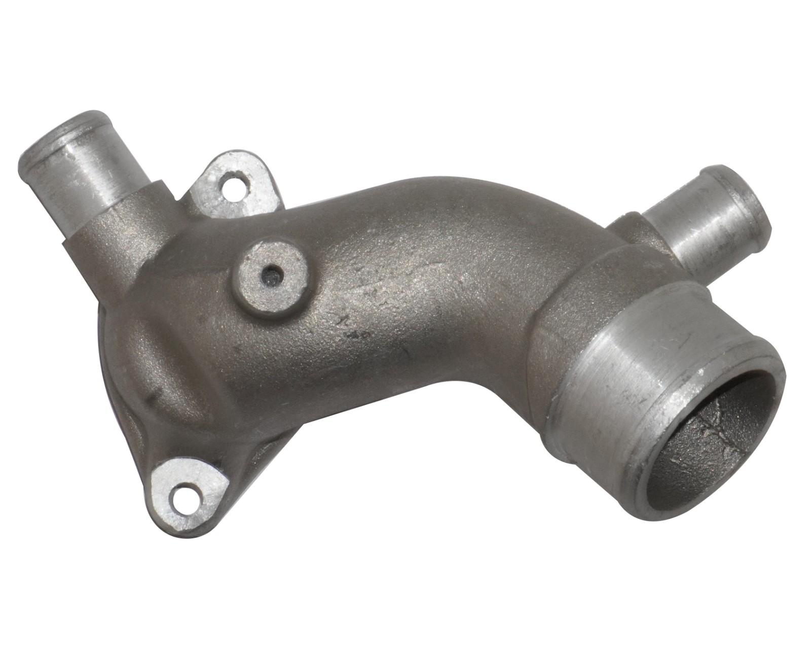 Thermostat Housing For Mahindra Scorpio TUV 300 Xylo 0304EM0120N